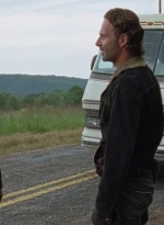 twd0612-1663.jpg