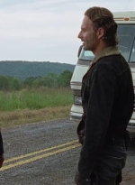 twd0612-1664.jpg