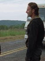 twd0612-1665.jpg