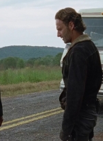 twd0612-1667.jpg