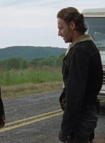 twd0612-1668.jpg