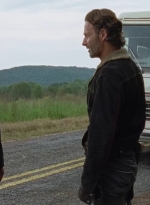 twd0612-1669.jpg