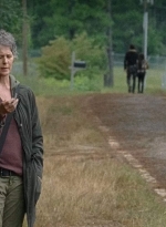 twd0612-1783.jpg