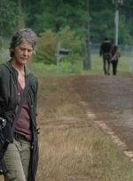 twd0612-1788.jpg