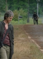 twd0612-1789.jpg