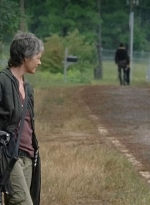 twd0612-1790.jpg