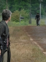 twd0612-1791.jpg