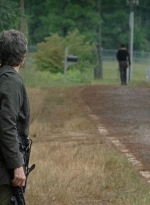 twd0612-1792.jpg