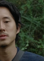 twd0612-1919.jpg