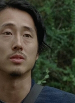 twd0612-1943.jpg