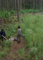 twd0612-1957.jpg