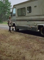 twd0612-1969.jpg