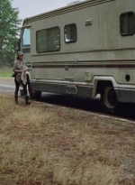 twd0612-1970.jpg