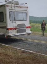 twd0612-1979.jpg