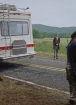 twd0612-1980.jpg