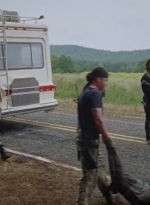 twd0612-1981.jpg