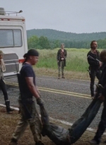 twd0612-1982.jpg