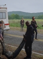 twd0612-1983.jpg