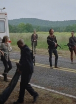 twd0612-1984.jpg