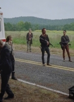 twd0612-1985.jpg