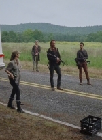 twd0612-1986.jpg