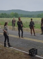 twd0612-1987.jpg