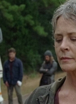 twd0612-2005.jpg