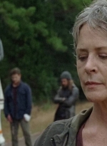 twd0612-2006.jpg