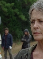 twd0612-2008.jpg