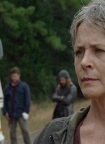 twd0612-2012.jpg