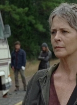 twd0612-2021.jpg