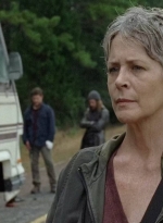 twd0612-2022.jpg