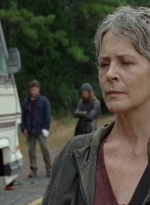 twd0612-2023.jpg