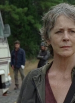 twd0612-2024.jpg