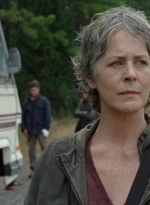 twd0612-2025.jpg