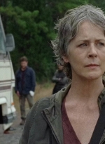 twd0612-2026.jpg