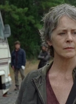 twd0612-2027.jpg