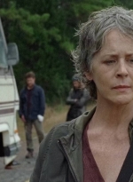 twd0612-2029.jpg
