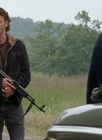 twd0612-2030.jpg