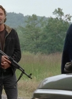 twd0612-2031.jpg