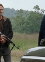 twd0612-2032.jpg