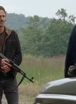 twd0612-2033.jpg