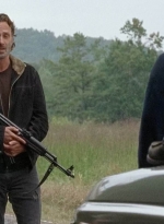 twd0612-2036.jpg