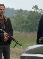 twd0612-2038.jpg