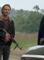 twd0612-2039.jpg