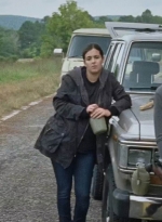 twd0612-2053.jpg
