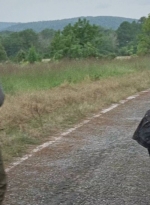 twd0612-2054.jpg