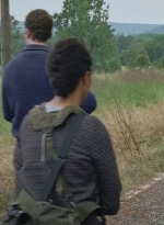 twd0612-2057.jpg