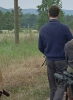 twd0612-2059.jpg