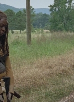 twd0612-2061.jpg